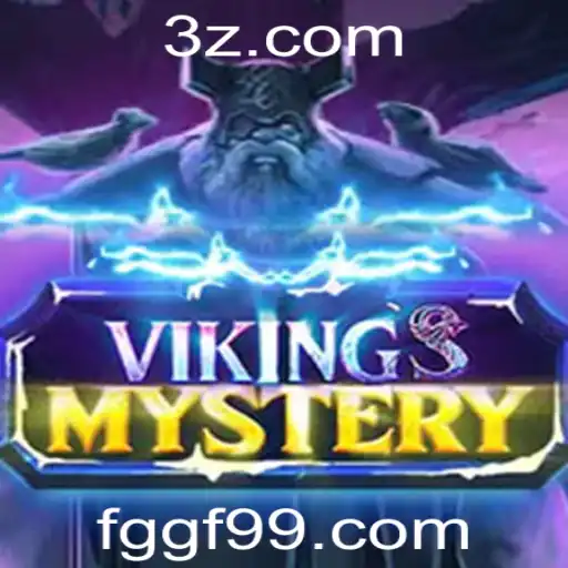 Desvendando o Mundo Intrigante de VikingsMystery