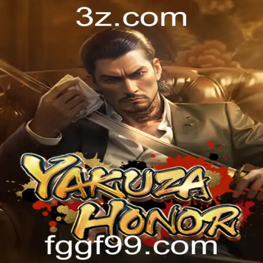 Descubra o Universo Intenso de YakuzaHonor