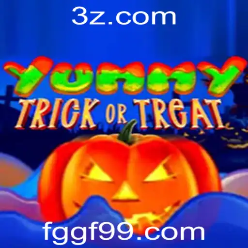 Explorando o Mundo de YummyTrickorTreat: Um Novo Jogo de Estratégia