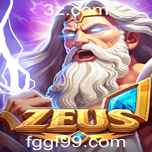 Descubra o Fascinante Mundo do Jogo Zeus
