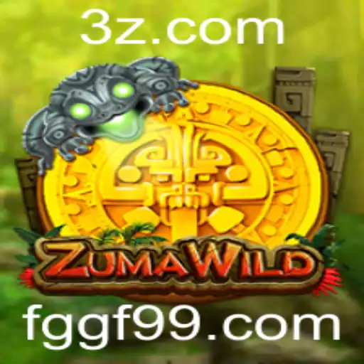 Explorando O Mundo de ZumaWild: Um Mergulho no Universo dos Jogos Inteligentes